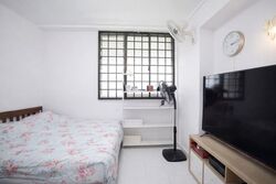 Blk 224 Bishan Street 23 (Bishan), HDB 4 Rooms #536967191